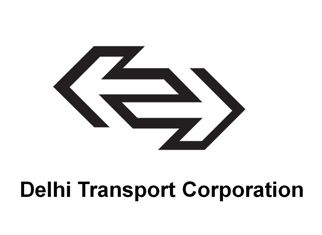 DTC-Logo