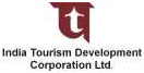 India Tourism Development Corporation